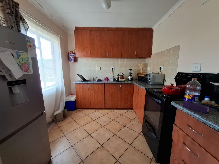2 Bedroom Property for Sale in Blomanda Free State